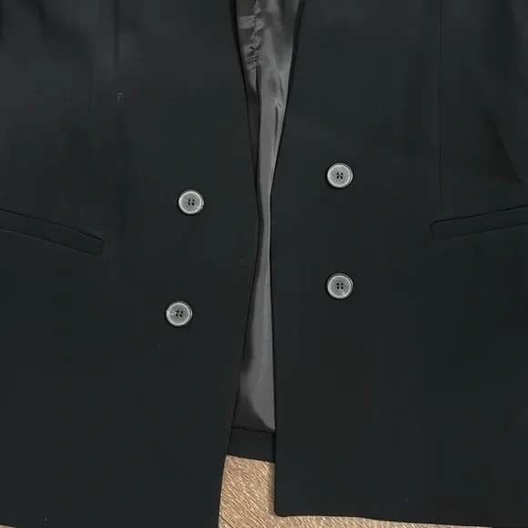 Zara blazer - Picture 2 of 3